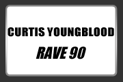 RAVE 90